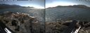 ./images/rivers-inlet/ethel/20260624/ethel20260624_145002.jpg