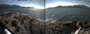 ./images/rivers-inlet/ethel/20260624/ethel20260624_145502.jpg