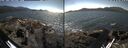 ./images/rivers-inlet/ethel/20260624/ethel20260624_150002.jpg