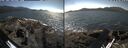 ./images/rivers-inlet/ethel/20260624/ethel20260624_150502.jpg