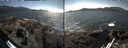 ./images/rivers-inlet/ethel/20260624/ethel20260624_151002.jpg