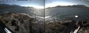 ./images/rivers-inlet/ethel/20260624/ethel20260624_151502.jpg