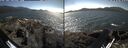 ./images/rivers-inlet/ethel/20260624/ethel20260624_152502.jpg