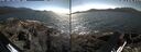 ./images/rivers-inlet/ethel/20260624/ethel20260624_153002.jpg