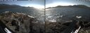 ./images/rivers-inlet/ethel/20260624/ethel20260624_153502.jpg