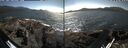 ./images/rivers-inlet/ethel/20260624/ethel20260624_154002.jpg