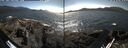 ./images/rivers-inlet/ethel/20260624/ethel20260624_154502.jpg