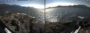 ./images/rivers-inlet/ethel/20260624/ethel20260624_155002.jpg