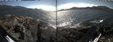./images/rivers-inlet/ethel/20260624/ethel20260624_155502.jpg