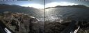 ./images/rivers-inlet/ethel/20260624/ethel20260624_160003.jpg