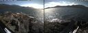 ./images/rivers-inlet/ethel/20260624/ethel20260624_160501.jpg