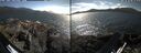 ./images/rivers-inlet/ethel/20260624/ethel20260624_161001.jpg
