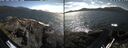 ./images/rivers-inlet/ethel/20260624/ethel20260624_161501.jpg
