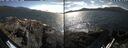./images/rivers-inlet/ethel/20260624/ethel20260624_162001.jpg