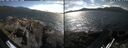 ./images/rivers-inlet/ethel/20260624/ethel20260624_162501.jpg