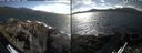./images/rivers-inlet/ethel/20260624/ethel20260624_163002.jpg