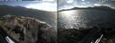 ./images/rivers-inlet/ethel/20260624/ethel20260624_163501.jpg