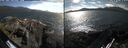 ./images/rivers-inlet/ethel/20260624/ethel20260624_164001.jpg