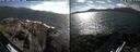 ./images/rivers-inlet/ethel/20260624/ethel20260624_164502.jpg