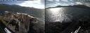 ./images/rivers-inlet/ethel/20260624/ethel20260624_165002.jpg