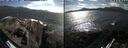 ./images/rivers-inlet/ethel/20260624/ethel20260624_165502.jpg