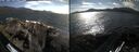 ./images/rivers-inlet/ethel/20260624/ethel20260624_170502.jpg