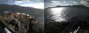 ./images/rivers-inlet/ethel/20260624/ethel20260624_171002.jpg