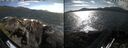 ./images/rivers-inlet/ethel/20260624/ethel20260624_171502.jpg
