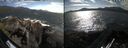 ./images/rivers-inlet/ethel/20260624/ethel20260624_172002.jpg