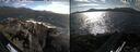 ./images/rivers-inlet/ethel/20260624/ethel20260624_172502.jpg