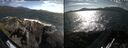 ./images/rivers-inlet/ethel/20260624/ethel20260624_173002.jpg