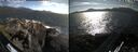 ./images/rivers-inlet/ethel/20260624/ethel20260624_173502.jpg