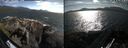 ./images/rivers-inlet/ethel/20260624/ethel20260624_174002.jpg