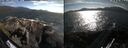 ./images/rivers-inlet/ethel/20260624/ethel20260624_174502.jpg