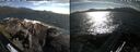 ./images/rivers-inlet/ethel/20260624/ethel20260624_175002.jpg