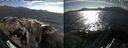 ./images/rivers-inlet/ethel/20260624/ethel20260624_175502.jpg