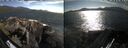 ./images/rivers-inlet/ethel/20260624/ethel20260624_180002.jpg