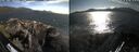 ./images/rivers-inlet/ethel/20260624/ethel20260624_180502.jpg