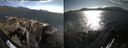 ./images/rivers-inlet/ethel/20260624/ethel20260624_181002.jpg