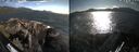./images/rivers-inlet/ethel/20260624/ethel20260624_181502.jpg