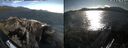 ./images/rivers-inlet/ethel/20260624/ethel20260624_182001.jpg