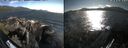 ./images/rivers-inlet/ethel/20260624/ethel20260624_182501.jpg