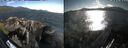 ./images/rivers-inlet/ethel/20260624/ethel20260624_183002.jpg