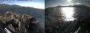 ./images/rivers-inlet/ethel/20260624/ethel20260624_183501.jpg