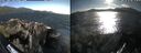 ./images/rivers-inlet/ethel/20260624/ethel20260624_184001.jpg