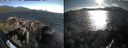 ./images/rivers-inlet/ethel/20260624/ethel20260624_184502.jpg