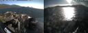 ./images/rivers-inlet/ethel/20260624/ethel20260624_185501.jpg