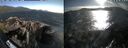 ./images/rivers-inlet/ethel/20260624/ethel20260624_190002.jpg