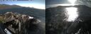 ./images/rivers-inlet/ethel/20260624/ethel20260624_190502.jpg