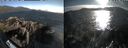 ./images/rivers-inlet/ethel/20260624/ethel20260624_191502.jpg
